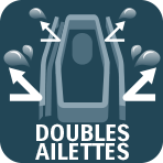 tech_double_ailettes