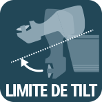 tech_limit_tilt