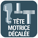 tech_motrice_decale