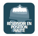 tech_reservoir_position_haute