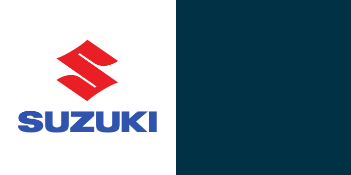 Suzuki Marine