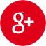 Partage Google+