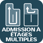 tech_admission_etage