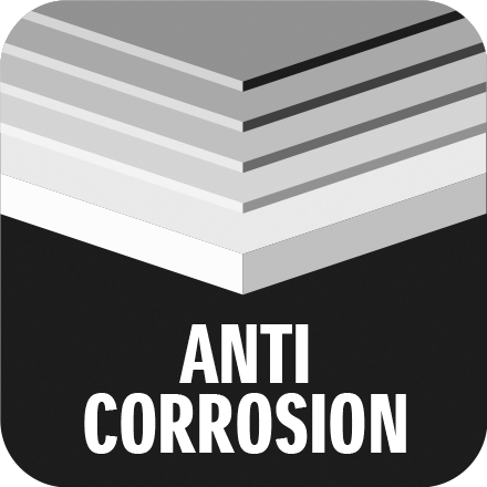 tech_anti_corrosion