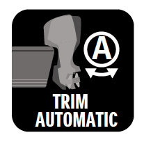tech_auto_trim