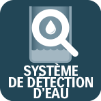 tech_detection_eau