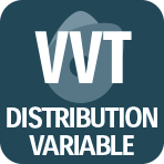 tech_distri_variable