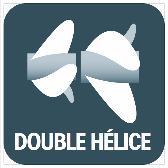tech_double_hel