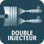 tech_double_injec