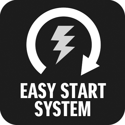 tech_easy_start