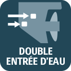 tech_eau_double