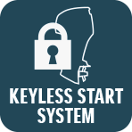 tech_keyless