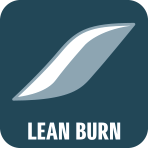 tech_lean_burn