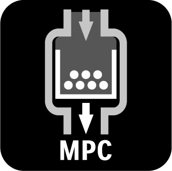 tech_mpc