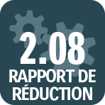 tech_reduction_208
