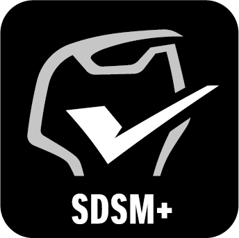 tech_sdsm_plus