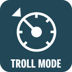 tech_troll_mode