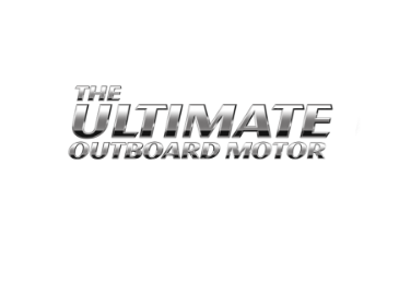 Ultimate