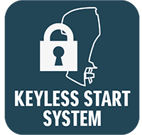 Keyless