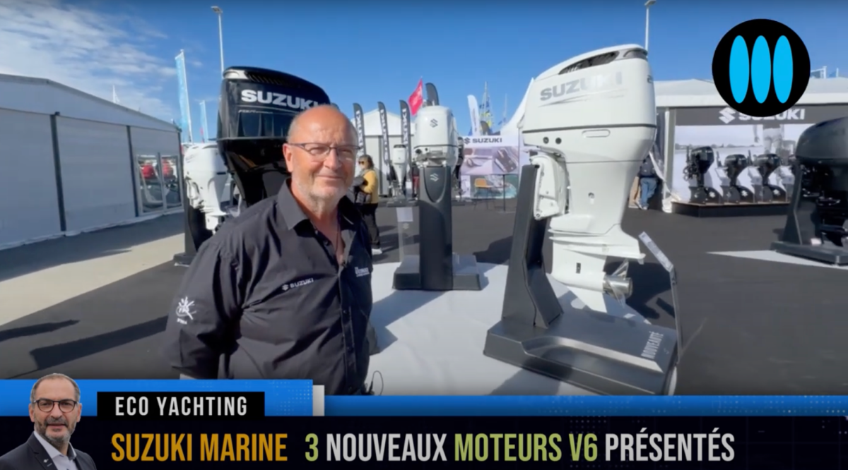 Suzuki_marine_moteurs_V6_presentes_par_Actu_Nautique_Suzuki_marine_moteurs_V6_presentes_par_Actu_Nautique ©