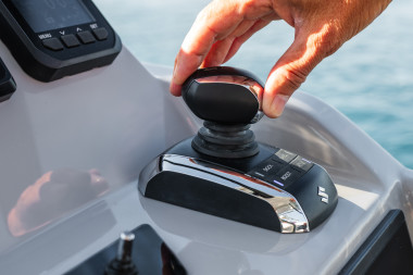 Joystick_PPM_SUZUKI_FLYER10_DSC3343_029