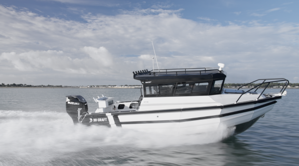 3D_Craft_Norden_770__Suzuki_marine_DF350AMDXX_un_timonier_ultra-fonctionnel_et_accueillant__3D_Craft_Norden_770__Suzuki_marine_DF350AMDXX_un_timonier_ultra-fonctionnel_et_accueillant_3D_tenders ©
