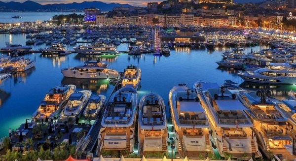 Cannes_Yachting_Festival_Cannes-Yachting-festival-2022 ©