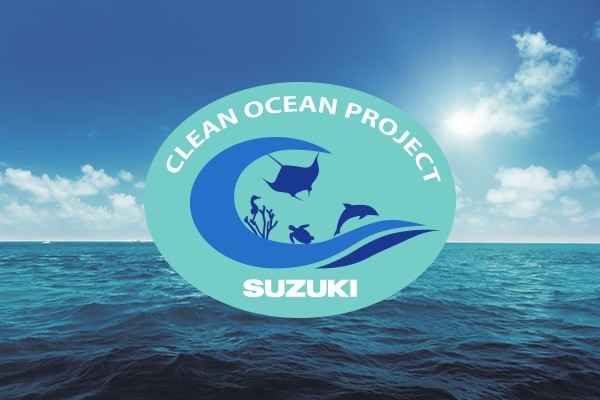 Clean_Ocean_Project_Clean-Ocean-Project ©