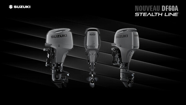 DF60A_STEALTH_LINE_banner-700X394-BLACKMAT-DF60A ©