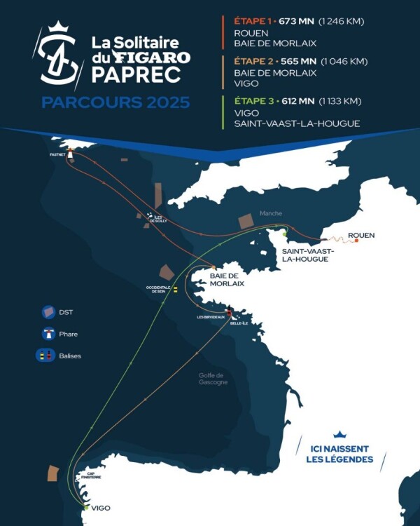 La_Solitaire_du_Figaro_Paprec__Prenez_date_avec_Suzuki_Marine_France_La_Solitaire_du_Figaro_Paprec_-_Prenez_date_avec_Suzuki_Marine_France ©
