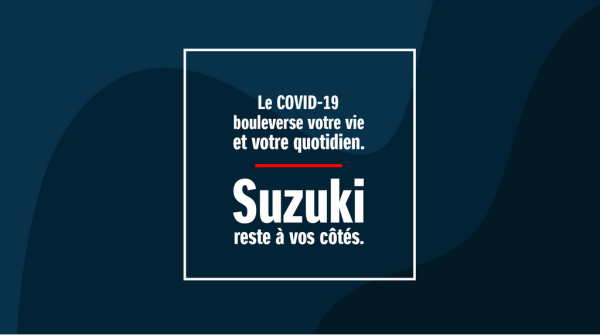 Message_Suzuki-Marine_Covid-19 ©