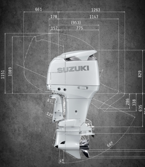 Nouveau_Moteur_DF300AP_V6__design_expressif_et_technologies_primees_Nouveau_Moteur_DF300AP_V6__design_expressif_et_technologies_primees ©