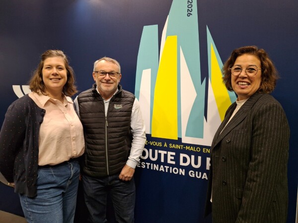 Route_du_Rhum_-_Destination_Guadeloupe_2026_et_Suzuki__a_vos_agendas__Route_du_Rhum_-_Destination_Guadeloupe_2026_et_Suzuki_-_a_vos_agendas_ ©