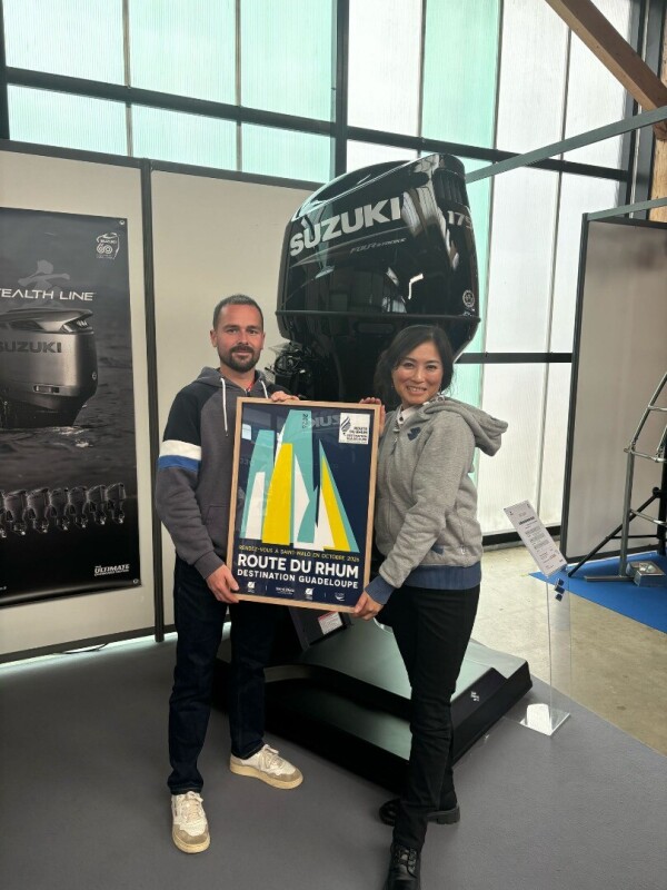 Route_du_Rhum_2026_-_M-18_avant_le_grand_depart_suzuki_marine_france_Route_du_Rhum_2026_-_M-18_avant_le_grand_depart_suzuki_marine_france ©
