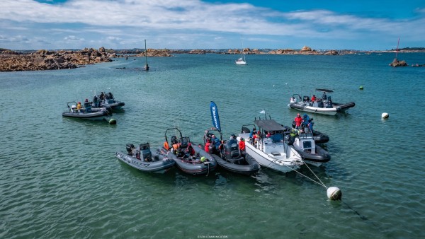 Suzuki_Fishing_Tour_2024__resume_de_la_1ere_etape_a_Paimpol_suzuki_marine_master_fishing_paimpol_bateaux_sur_leau ©