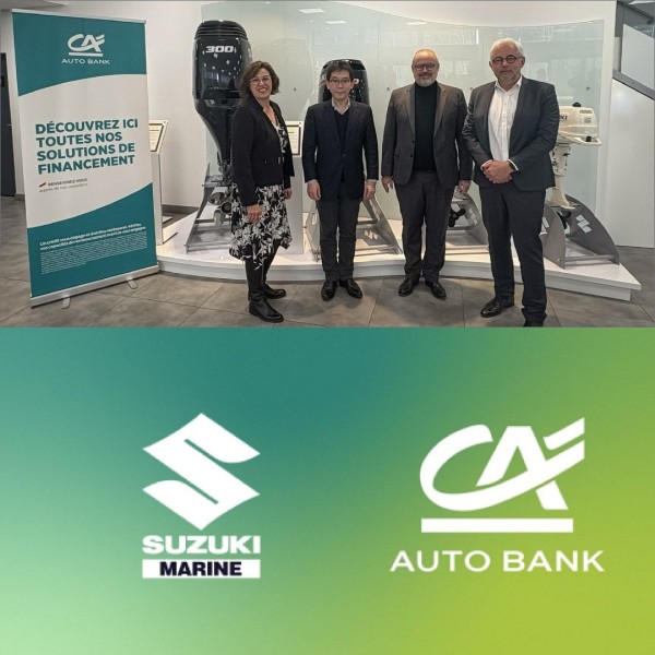 Suzuki_Marine__Credit_Agricole_Auto_Bank__partenaires_de_nouvelles_solutions_de_financement_clients_Suzuki_Marine__Credit_Agricole_Auto_Bank_-_partenaires_de_nouvelles_solutions_de_financement_clients ©