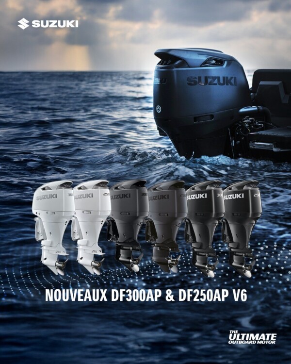 Suzuki_Marine_un_design_plus_affirme_pour_la_gamme_de_moteurs_V6AP_1080x1350_new_V6 ©