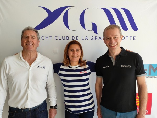 Yacht_Club_de_La_Grande_Motte__nouveau_partenaire_Voile_de_Suzuki__Yacht_Club_de_La_Grande_Motte_-_nouveau_partenaire_Voile_de_Suzuki_ ©