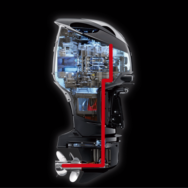 photos_moteur_hors-bord_suzuki_269593248_3119008648317527_7891679622518255429_n © photos_moteur_hors-bord_suzuki_269593248_3119008648317527_7891679622518255429_n ©