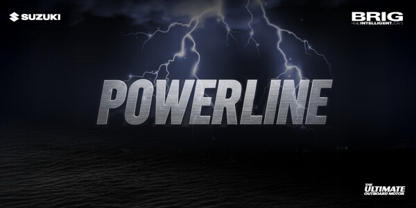 powerline_brig_suzuki_marine_france_Suzuki_site_banner_1140x570_powerline ©
