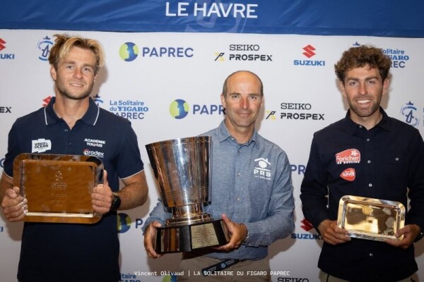 solitaire-figaro_solitaire-figaro1 &copy;
