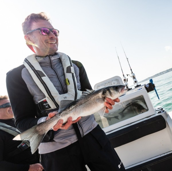 suzuki-master-fishing-dieppe-guillaume-fourrier_suzuki-master-fishing-dieppe ©