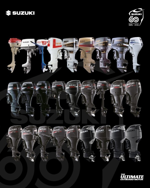 suzuki_60_ans_dinnovation_post_histoire_des_moteurs_suzuki_tous ©