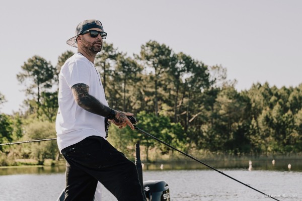 suzuki_fishing_team_biscarrosse_suzuki_fishing_team_biscarrosse ©