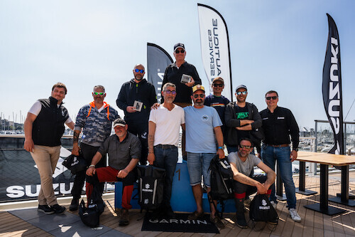 suzuki_fishing_team_master_fishing_la_rochelle_master-fishing-la-rochelle-suzuki-marine-1_copie ©
