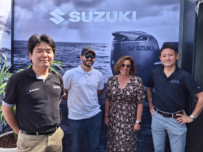 3D_Marine_et_Suzuki_Marine_le_partenariat_europeen_prend_de_lampleur_20250910_122339 ©