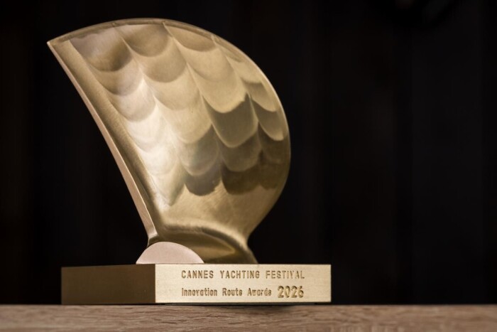 Cannes_Yachting_Festival_2026_PPM_SUZUKI_CANNES_TROPHEE_2026_HD_005 ©