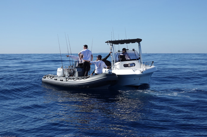 Master_des_masters_fishing_St-Tropez_MASTER_SUZUKI_FISHING__2022-047 ©