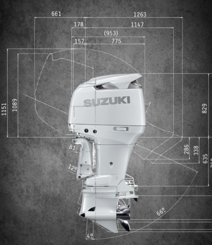 Nouveau_Moteur_DF300AP_V6__design_expressif_et_technologies_primees_Nouveau_Moteur_DF300AP_V6__design_expressif_et_technologies_primees ©