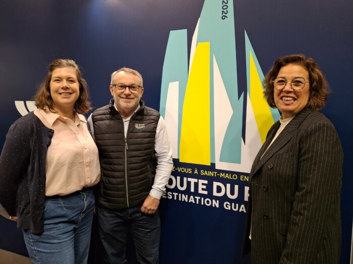 Route_du_Rhum_-_Destination_Guadeloupe_2026_et_Suzuki__a_vos_agendas__Route_du_Rhum_-_Destination_Guadeloupe_2026_et_Suzuki_-_a_vos_agendas_ ©